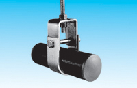 CH.HD&nbsp;CLEVIS PIPE HANGER